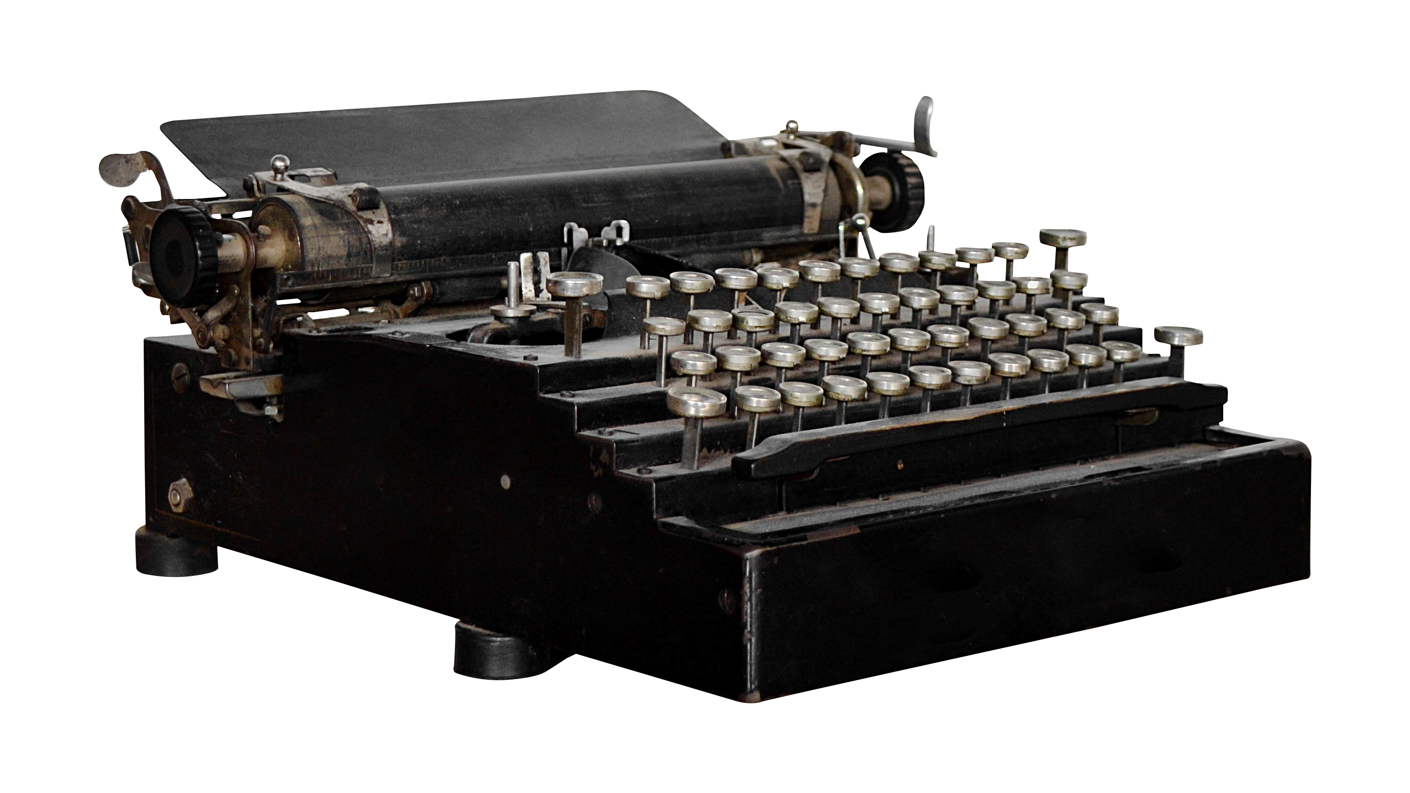 fliptransparentoldtypewriterrawpixel-id-10170106-original.png