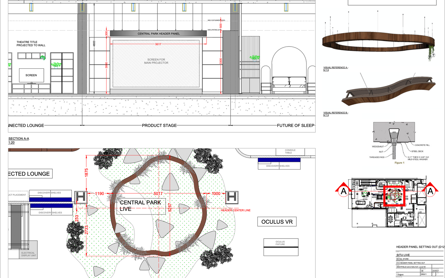 Section Through Ceiling Header.png