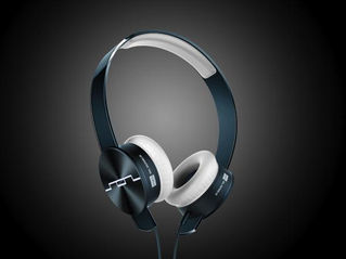 Sol Republic Tracks, Tracks HD, and Tracks Ultra Headphones