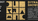 Diynamic Showcase Amsterdam Dance Event 2015 Edition