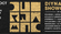 Diynamic Showcase Amsterdam Dance Event 2015 Edition