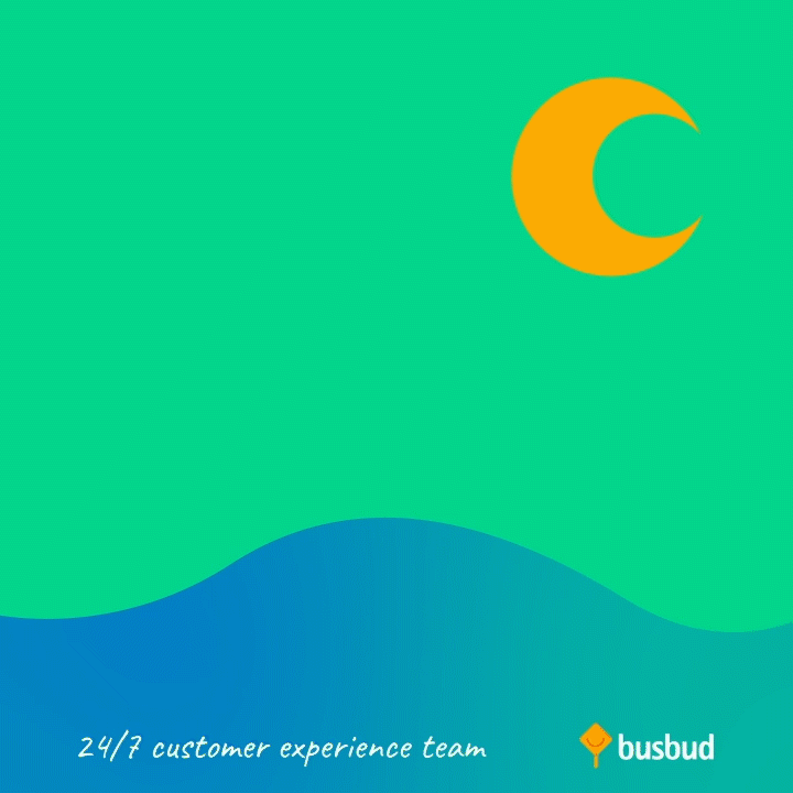 Alex Mantice Motion Design