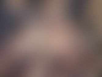 Assemblée générale 2025