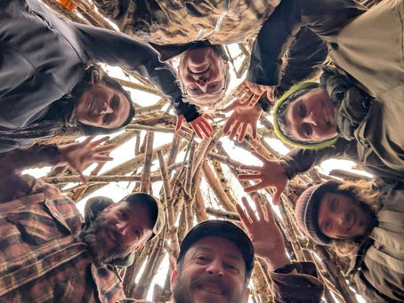 Assemblée générale 2025