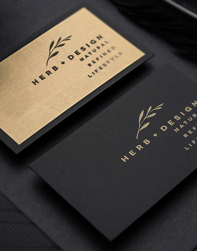 Herb + Design Card.jpg
