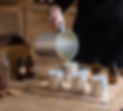 candle making.jpg