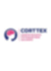 draseis_0004_Layer-2.jpg