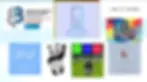 ΔΕΘ 2024-4.webp