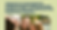 poster-final_orig.png
