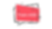 trainasd-1.png