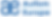 Autism-Europe_logo.svg.png