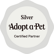 Adopt-a-Pet-Certified-Silver.png