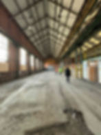 IMG_3707.jpeg