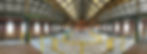 IMG_3736 2.jpeg