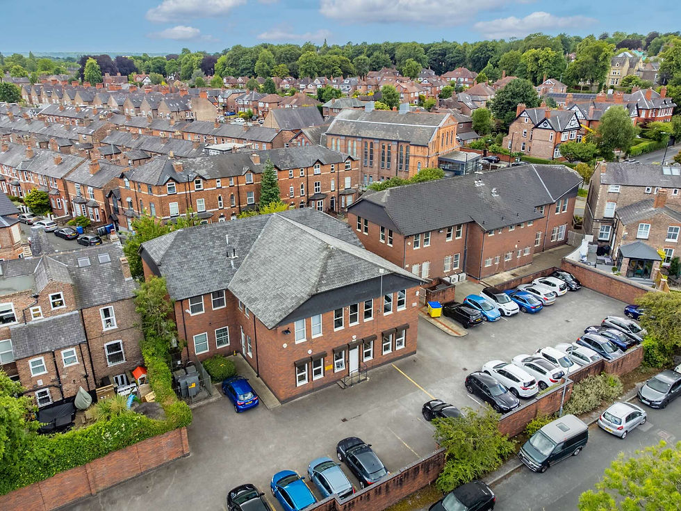 Bruce _ Craig Court Aerials -4.jpeg