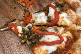 4x5 pepper fry 3.jpg