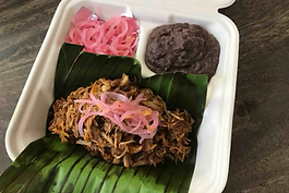 Screenshot 2025-06-02 at 11.57.36 PM.png