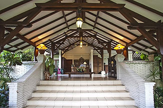 alam-sari (4).jpg