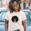 Thumbnail: Be -youth-ful T-shirt