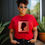 Thumbnail: Black and Beautiful Women Shirt