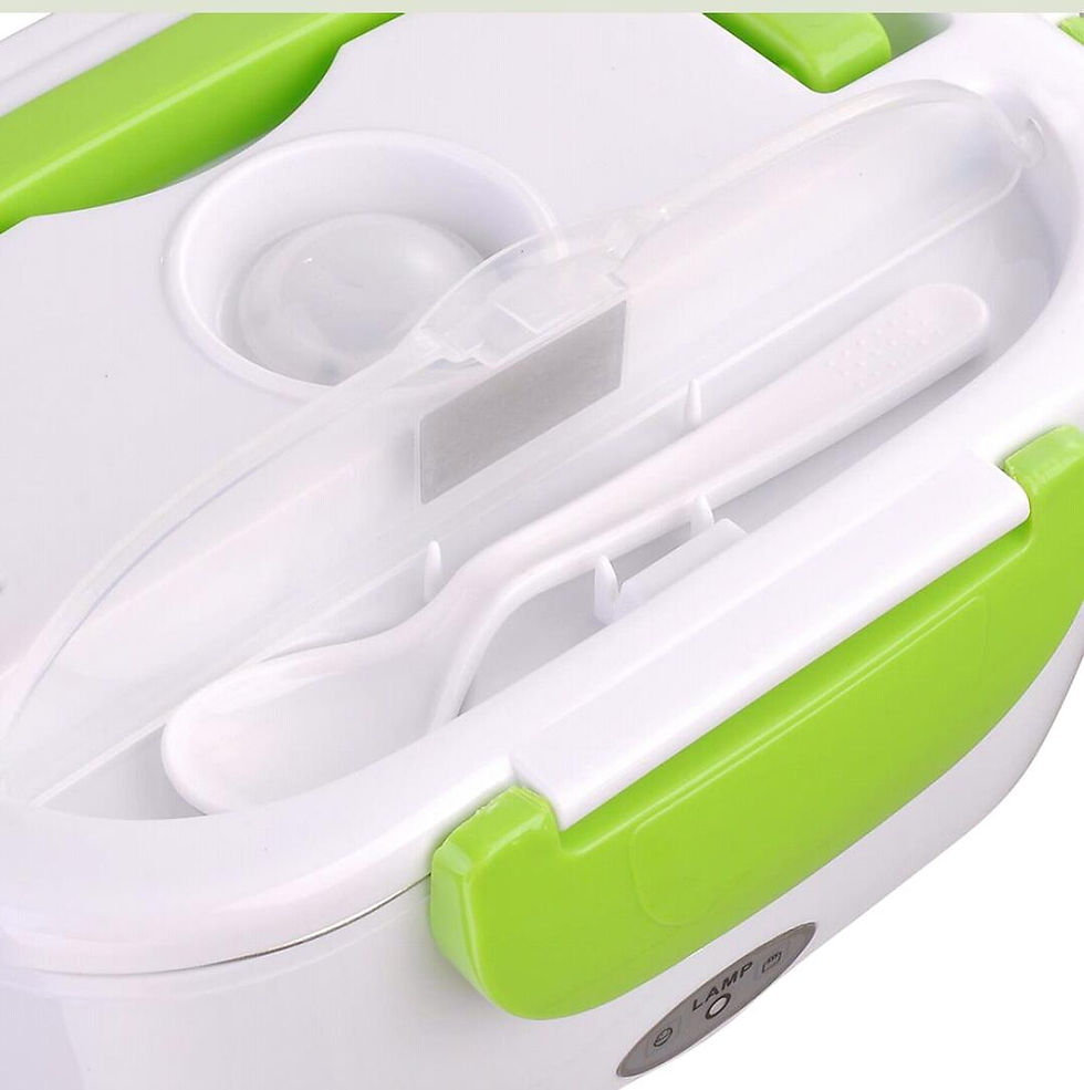 Miniatura: Lonchera Electrica diferentes colores