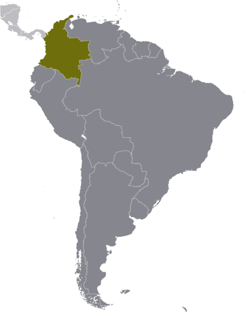 co-locator-map.gif