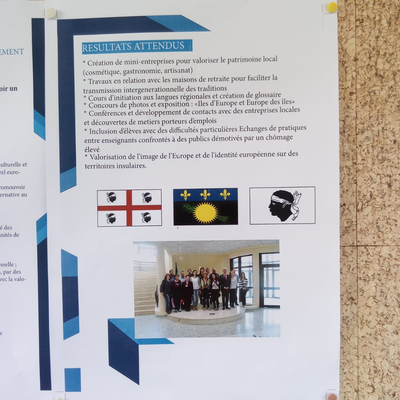 WhatsApp Image 2019-03-30 at 15.42.44.jp