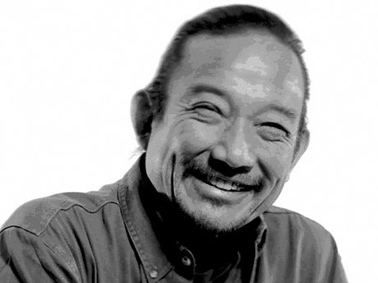 Steven Kurimaya3.jpg