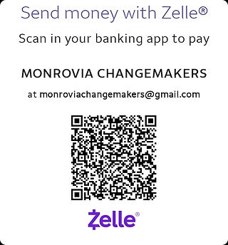 MASSIEL_QR_code_71363782657561.jpg