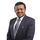 Dr. K. Ravindran Katheerayson.jpg