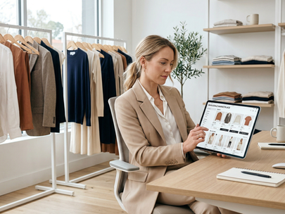 How to Source & Vet Wholesale Inventory: A Retailer’s Guide | OrangeShine