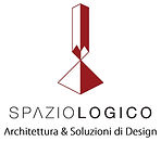 LOGO SPAZIO LOGICO.jpg