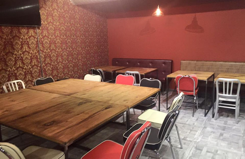 le officine del pozzo 12.jpg