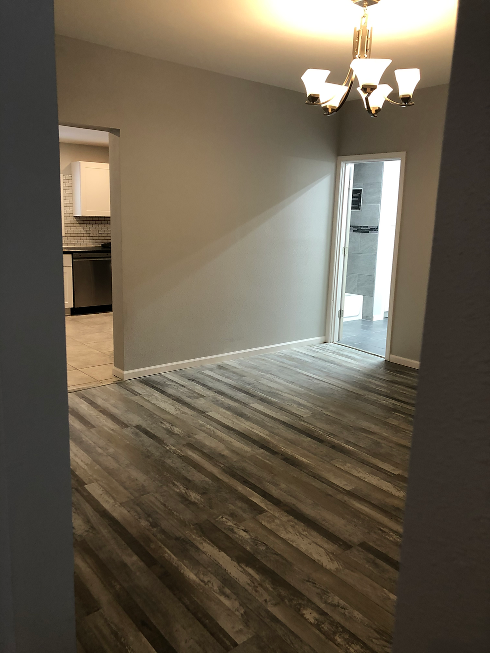 Thumbnail: 7th Ave. Lower | 2Bed, 1Bath