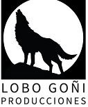 Asset 1_2xlobogoñi.png