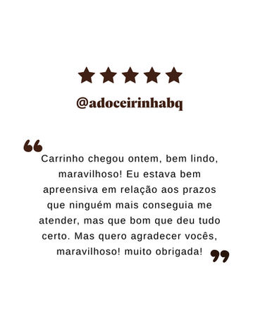 Avaliações arttrike