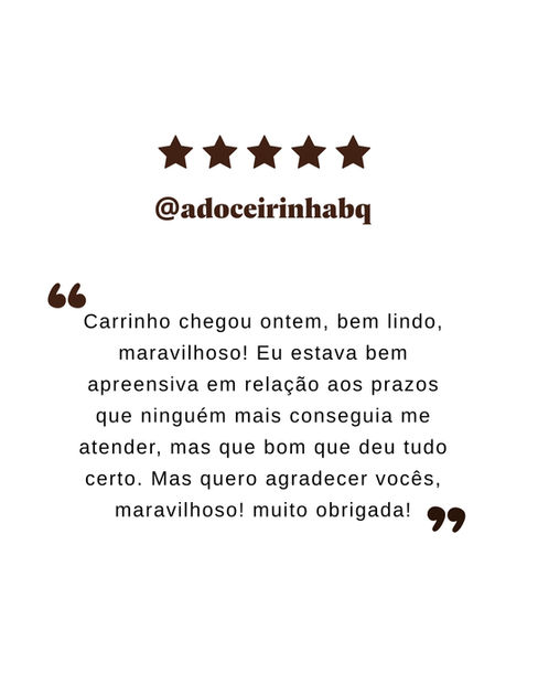 Avaliações arttrike