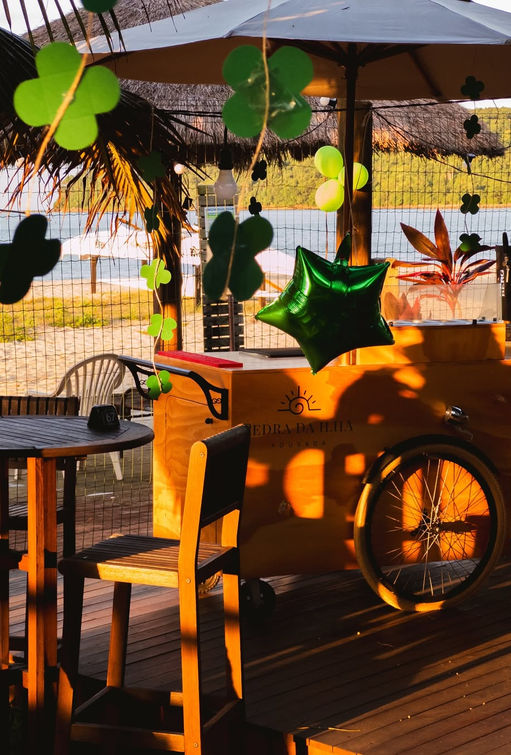 Carrinho de drinks, carrinho de drink, carrinho de drinks ambulante, carirnho de drinks para praia, carrinho de drinks tambor, como fazer um carrinho de drinks, carrinho para drinks, carrinho para drink, carrinho drinks, carrinho de caipirinha, carrinho bebida, carrinho de whisky, carrinho de drinks para eventos, carrinho de drinks para festa