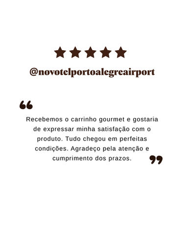 Avaliações arttrike