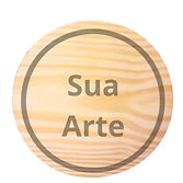 aplicação de marca carrinho gourmet