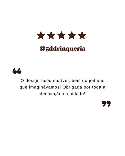 Avaliações arttrike