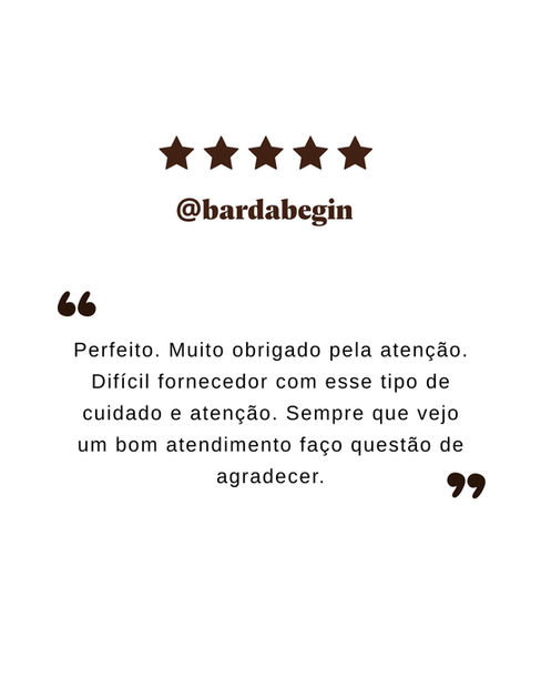 Avaliações arttrike