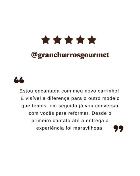 Avaliações arttrike