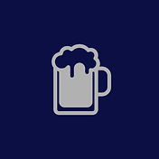 carrinho chopp.jpg