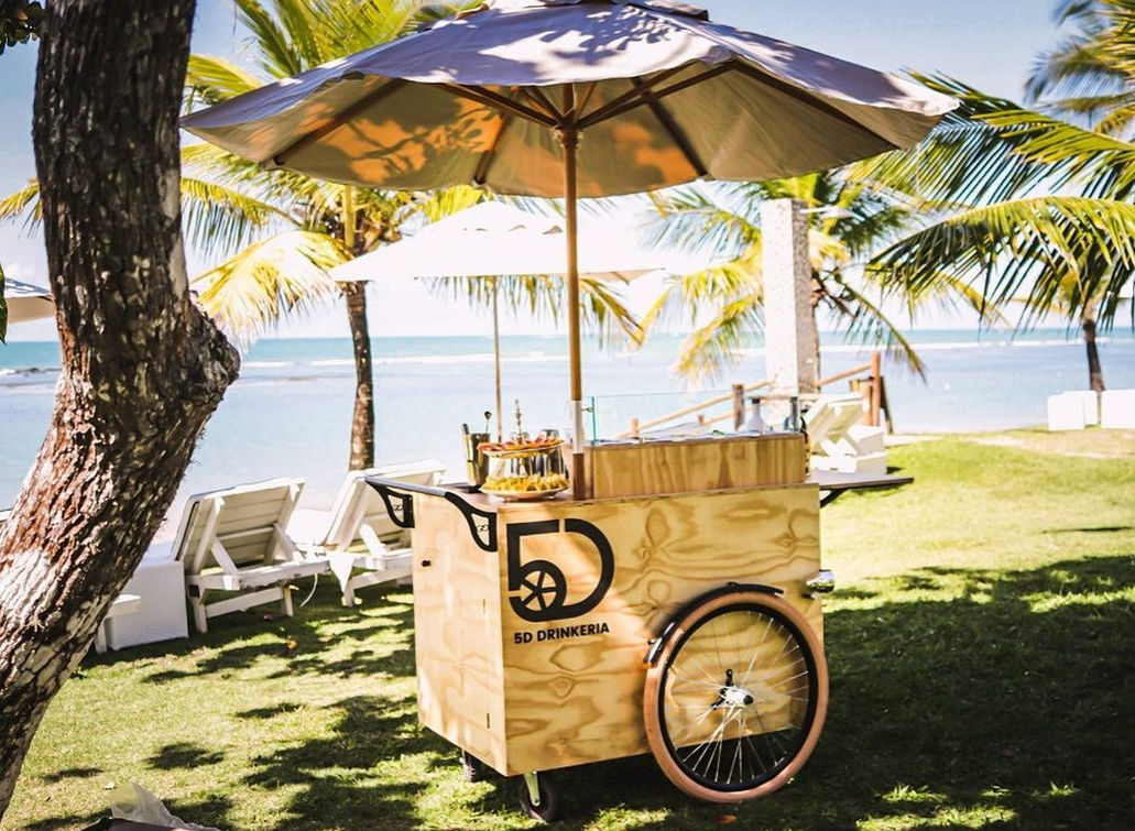 Carrinho de drinks, carrinho de drink, carrinho de drinks ambulante, carirnho de drinks para praia, carrinho de drinks tambor, como fazer um carrinho de drinks, carrinho para drinks, carrinho para drink, carrinho drinks, carrinho de caipirinha, carrinho bebida, carrinho de whisky, carrinho de drinks para eventos, carrinho de drinks para festa