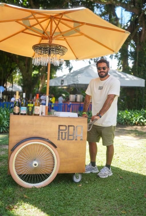 Carrinho de drinks, carrinho de drink, carrinho de drinks ambulante, carirnho de drinks para praia, carrinho de drinks tambor, como fazer um carrinho de drinks, carrinho para drinks, carrinho para drink, carrinho drinks, carrinho de caipirinha, carrinho bebida, carrinho de whisky, carrinho de drinks para eventos, carrinho de drinks para festa