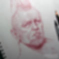 Sketchworks-30