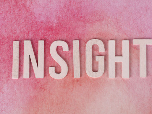 Ứng dụng Framework C-O-B-A để tìm Insight chìm của khách hàng khó tính