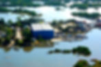CKMarina Photo 22.jpg