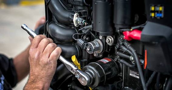 MARINE MECHANIC.webp